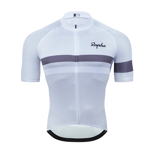 Ropa de ciclismo para hombre, ropa de bicicleta para hombre, Enduro, triatlón, camiseta de montaña, Maillot, Tricuta, equipo de entretenimiento deportivo, 2024