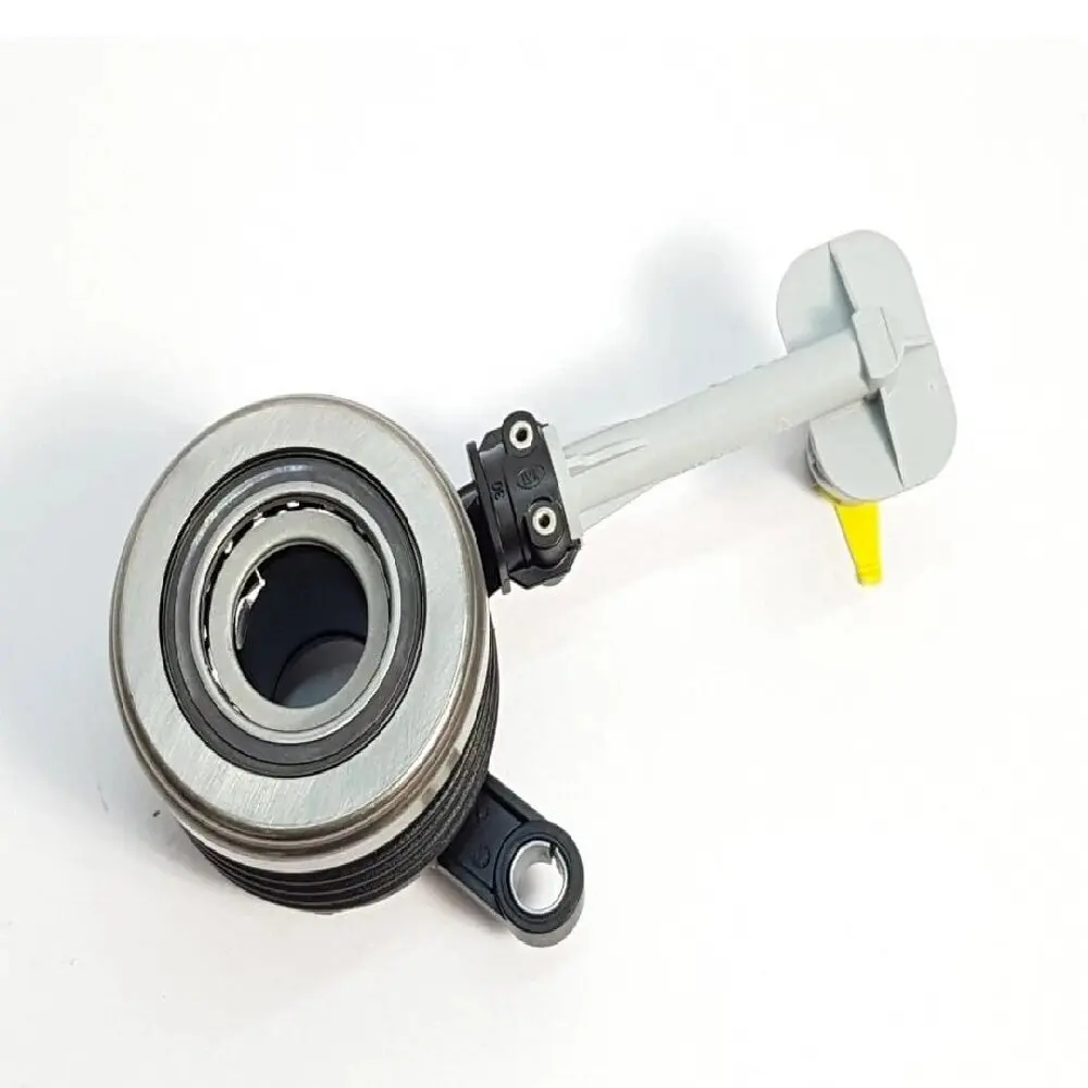 306202313R 4152500015 A4152502700 Suitable for NISSAN KICKS RENAULT DUSTER LODGY PULSE SCALA-Hydraulic Clutch Release Bearing