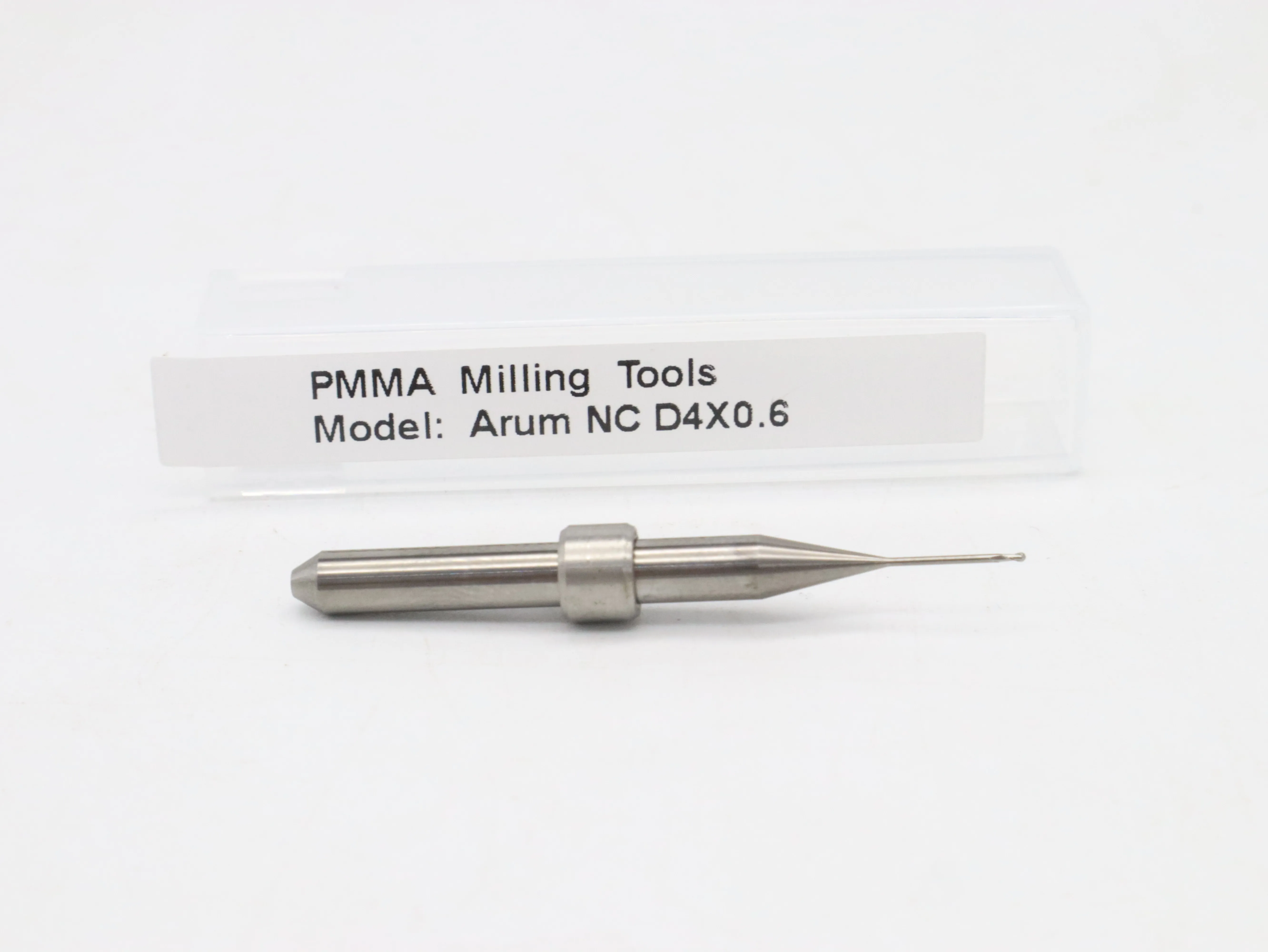 Variant: D4 PMMA 0.6