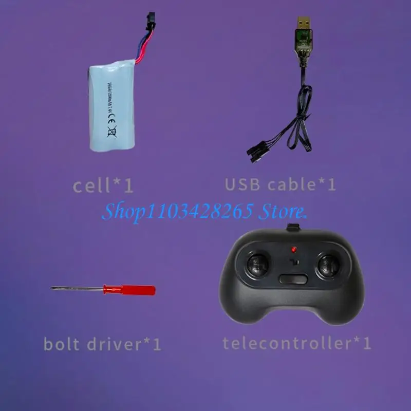 Abóboras festivas andam brinquedos brinquedo com controle automático controle automático para crianças G2TE