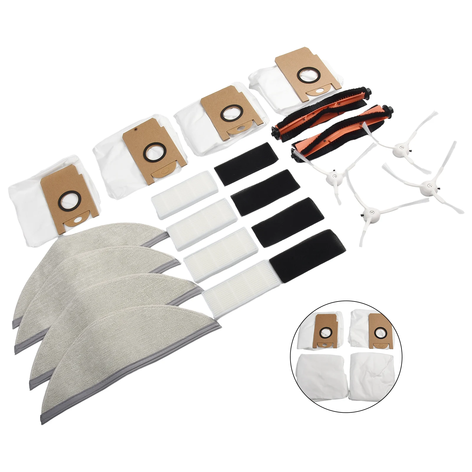 sacs-a-poussiere-avec-filtre-pour-brosse-laterale-pour-une-durabilite-accrue-pieces-pour-aspirateur-robot-s1-adaptees-a-lydsto-pratiques-et-neuves