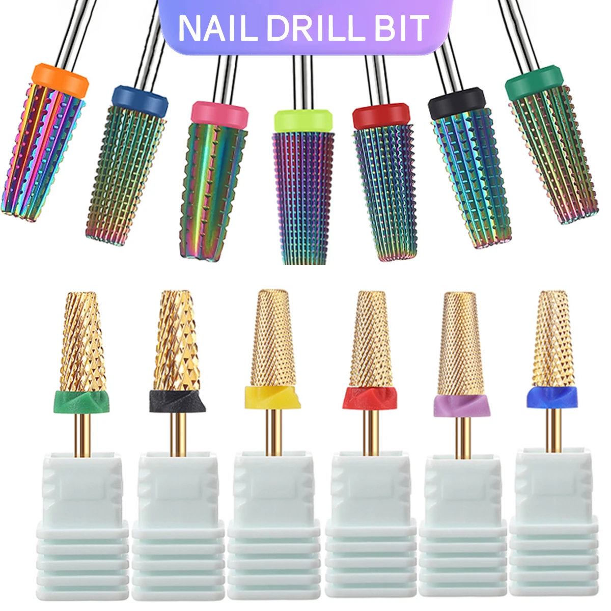 Dianabeauty 5 In 1 …