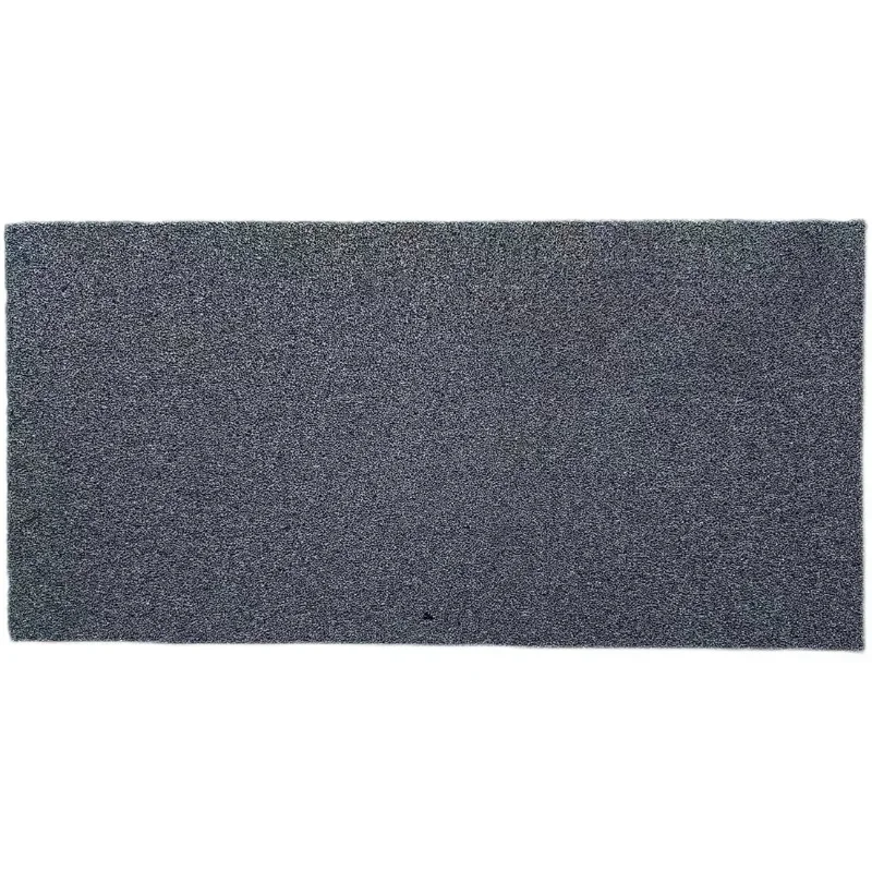 Scientific Research Foam Aluminum Material, Sound Absorption, Sound Insulation, Fireproof, Collision Proof, Light Transmission