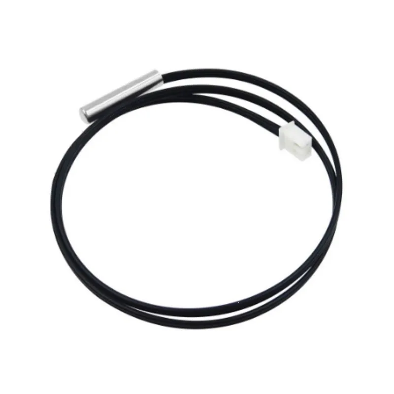 w1209-05-м-1-м-водонепроницаемый-термистор-ntc-точность-датчик-температуры-10k-1-3950-проводной-кабельный-зонд-для-arduino-w1401