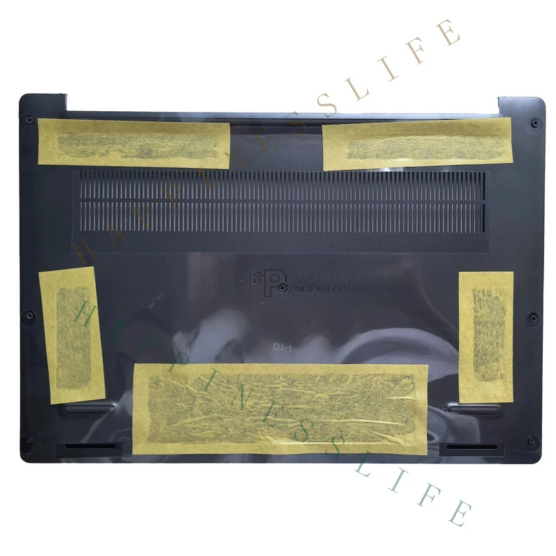 PK+ Brand New Bottom D Protective Cover Base Lower Case WWAN for Dell Pro 13 Premium PA13250 0V6JWJ