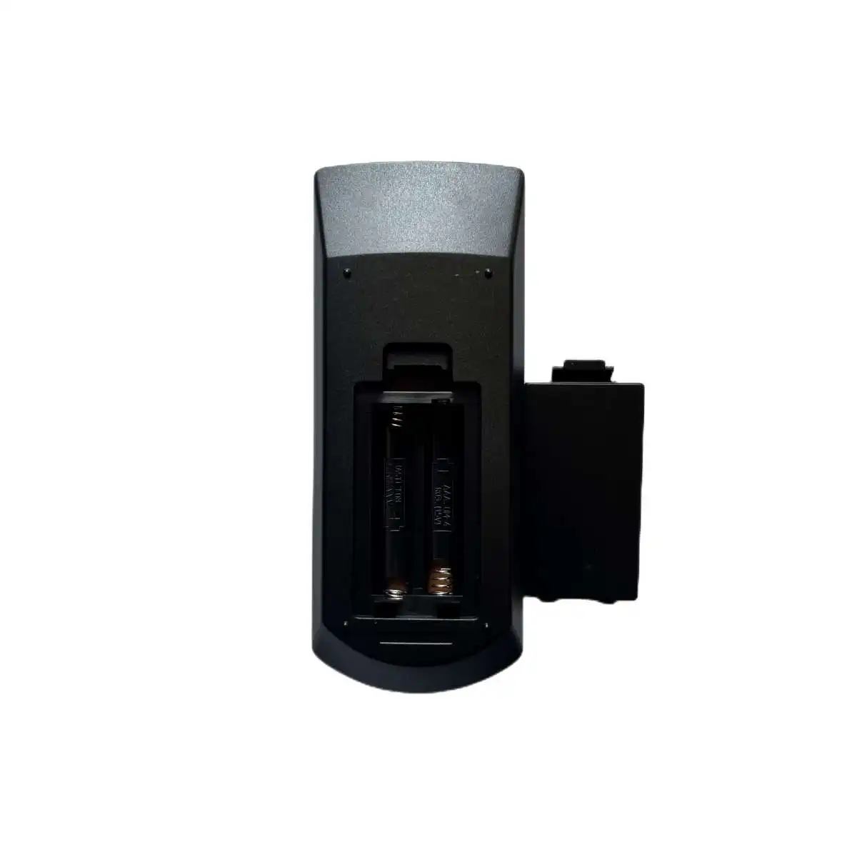 استبدال جهاز التحكم عن بعد لسوني RM-X170 XAV-62BT XNV-660BT XNV-L77BT XAV-AX5500 استقبال الوسائط