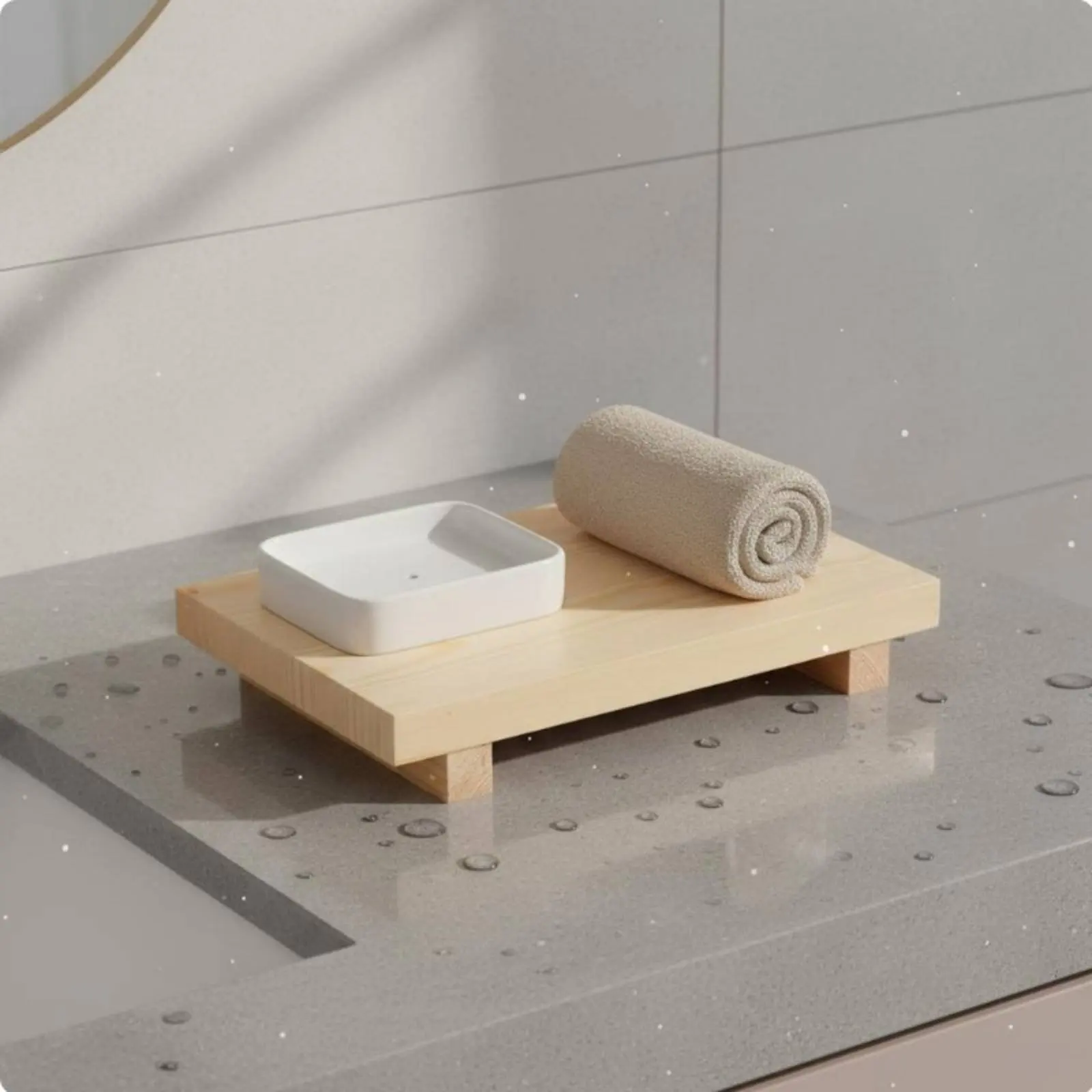 small-wood-pedestal-stand-sturdy-and-long-lasting-wooden-pedestal-stand-wooden-display-riser-stable-base-home-decoration