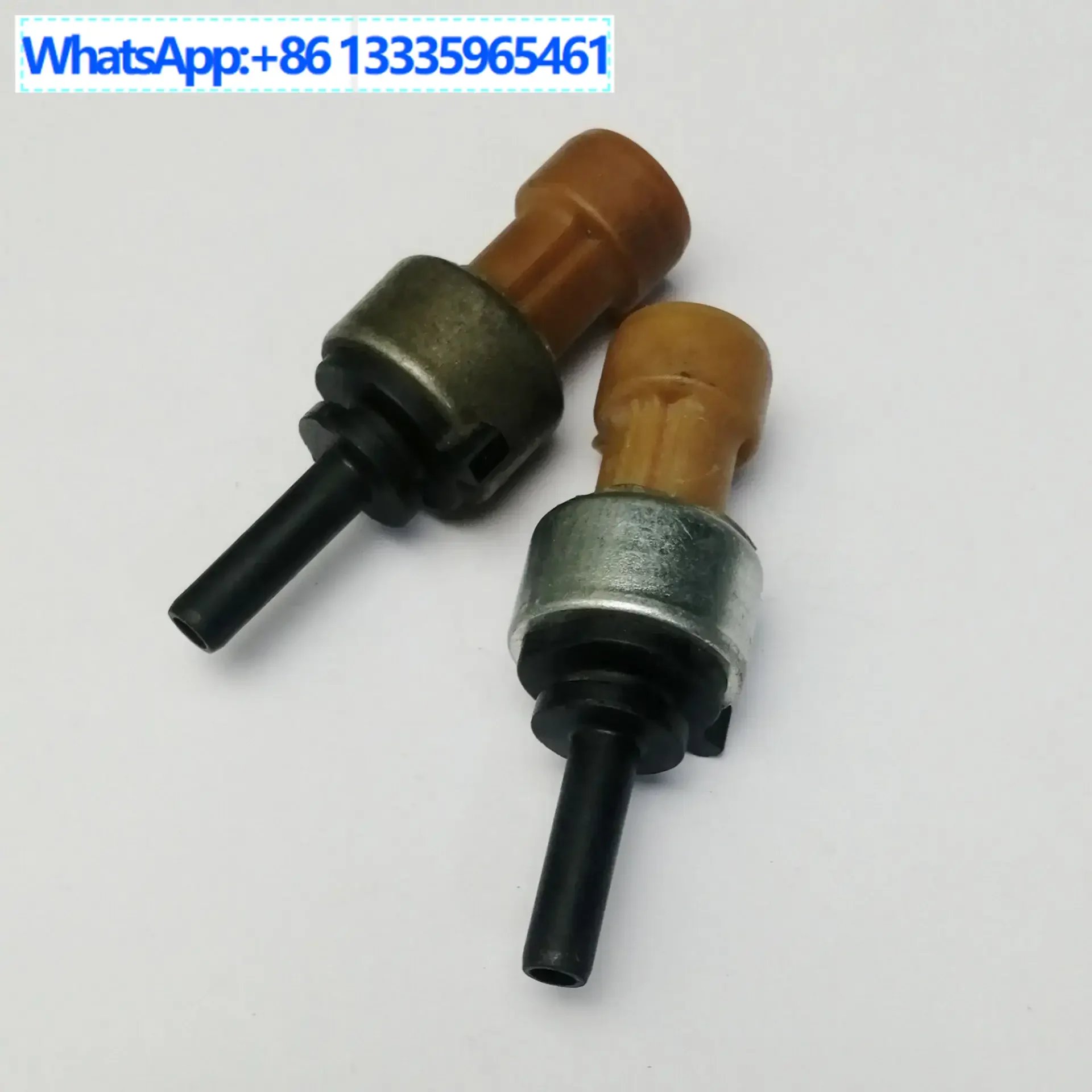 

For Volvo Air Pressure Switch Sensor Q21-10407 021-10407