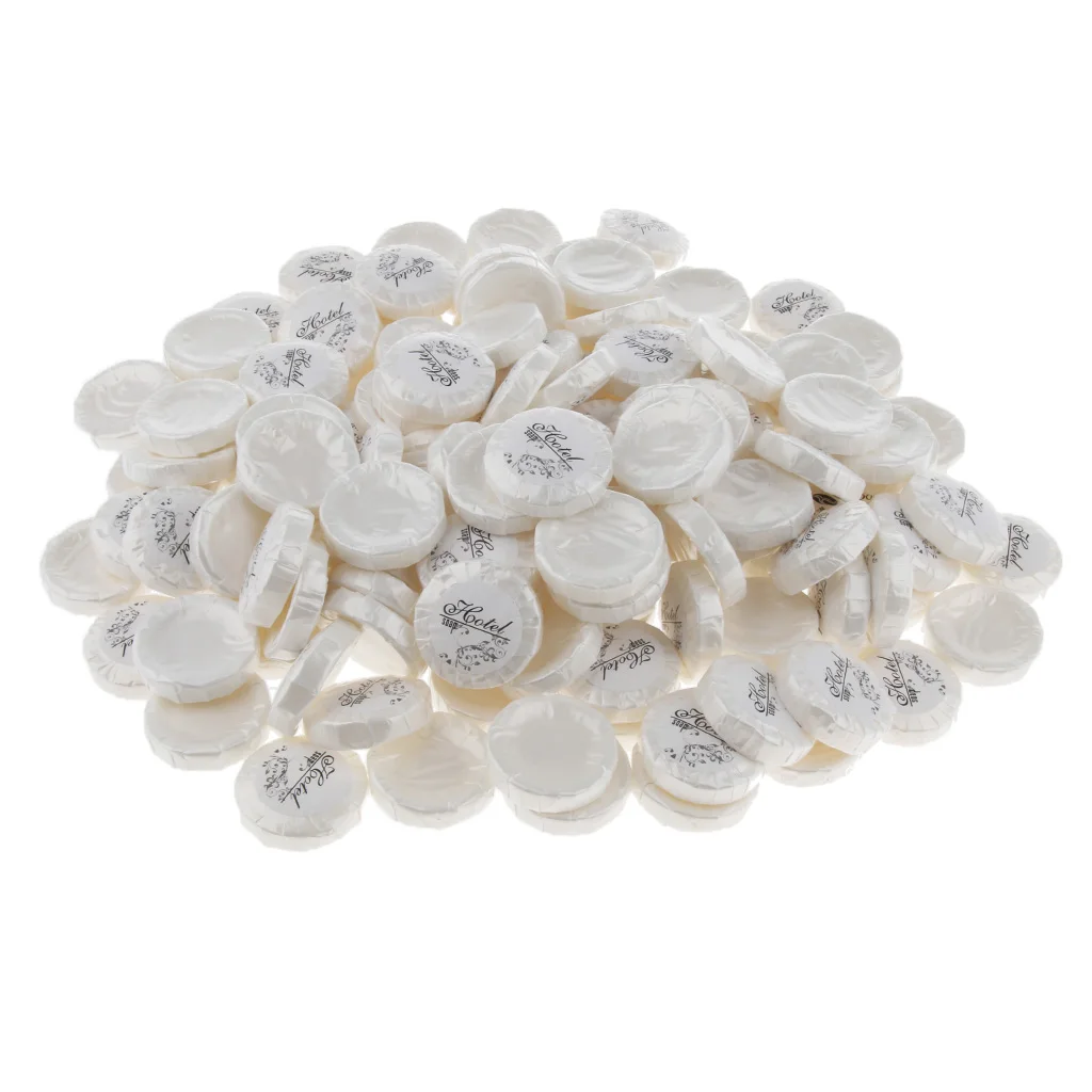 hotel-amenities-soap-natural-fragrant-bar-for-guest-gift-travel-and-bathroom-essentials