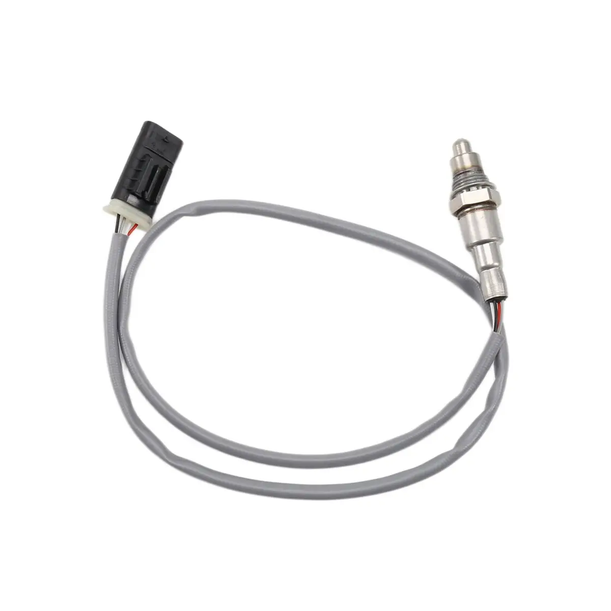 A02G O2 Sensor Oxygen Sensor 11788631393 0258030346 for BMW X1 X2 1' F40 116 118 120 Mini Cooper / Clubman 2016-2023