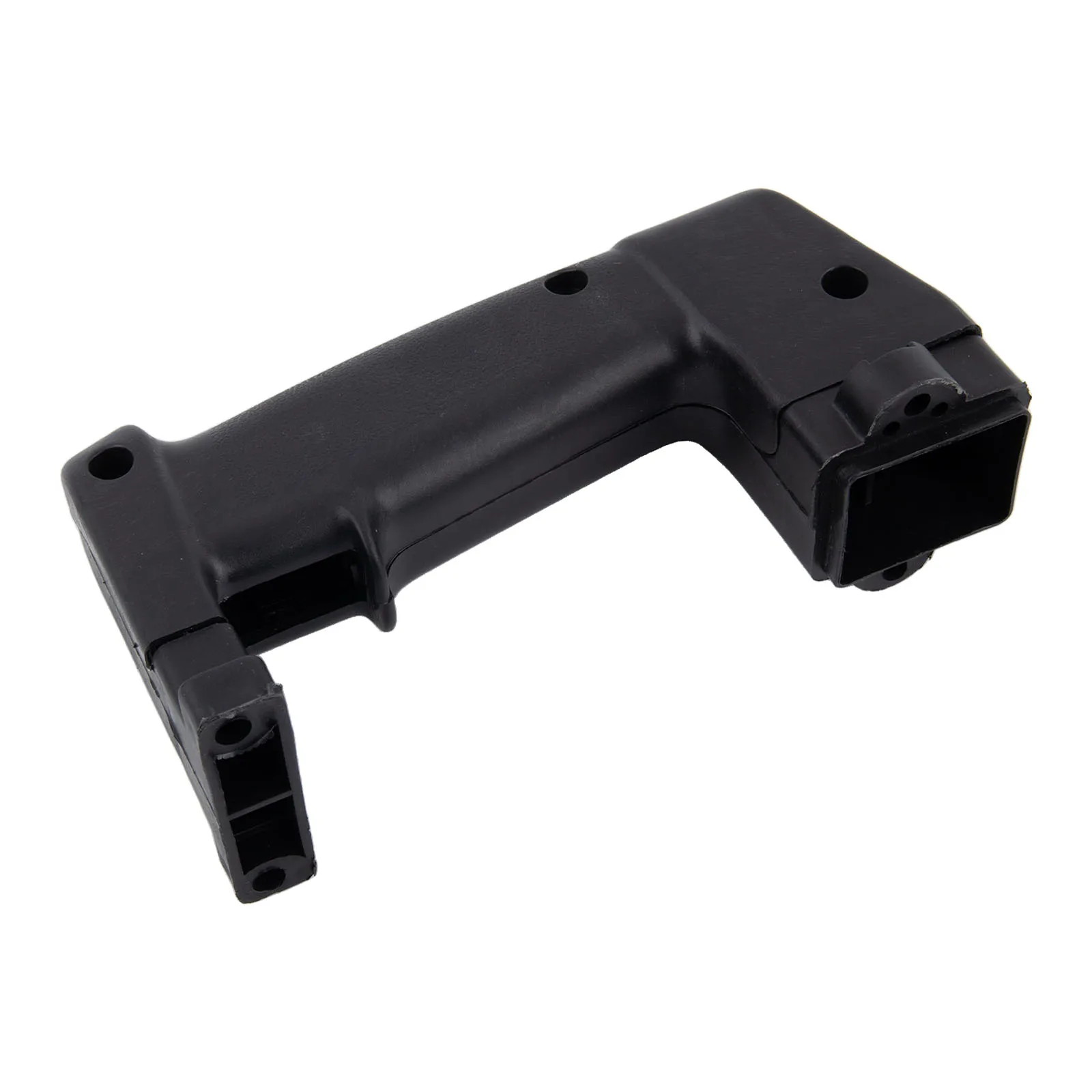 

Electric Hammer Handles Rubber Switch Home Part Parts Power Tool Replacement 1pcs 26 Typ Accessories Black Drill Equipment