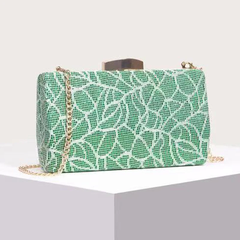 Women's Bags Famous Original Brands Hand Bag Purse Luxury Designer Evening Dress Wedding Shoulder Green Party Clutch Glitter Bag - AliExpress 1524 Women's Bags Famous Original Brands Hand Bag Purse Luxury Designer Evening Dress Wedding Shoulder Green Party Clutch Glitter Bag - AliExpress 1524