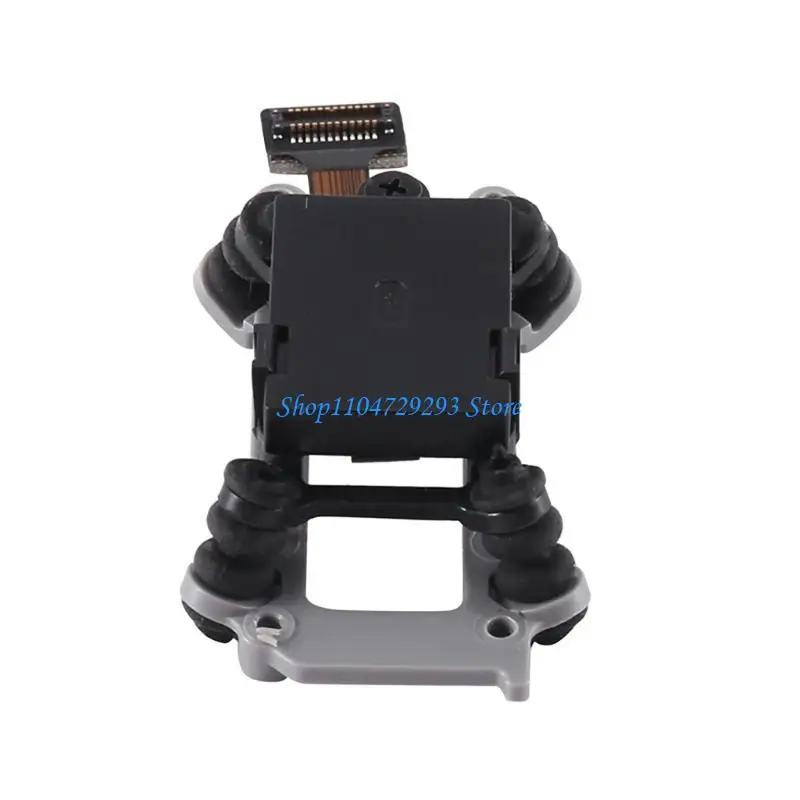 

Y2GD Professional Flights IMU Modules for 3 Flight Reliable IMU Boards Accessories