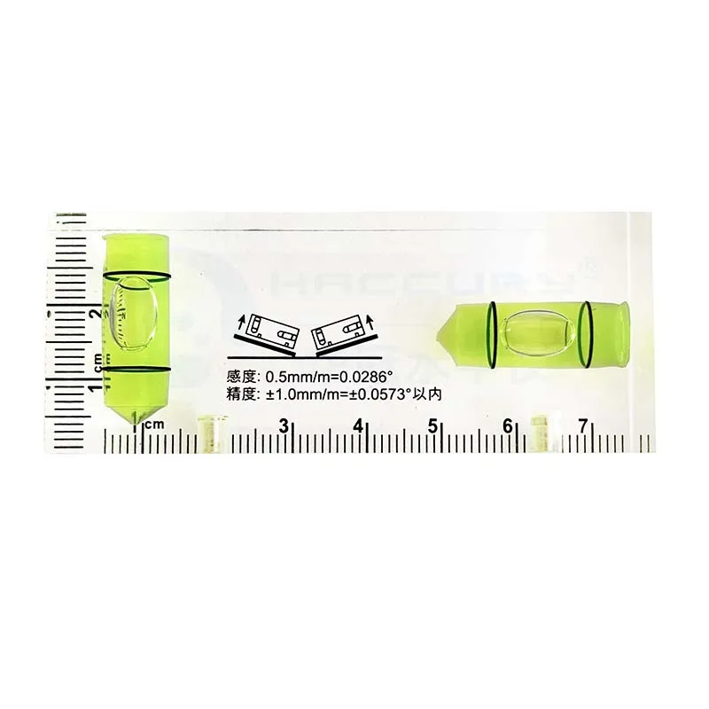 Supper Mini Magneti…