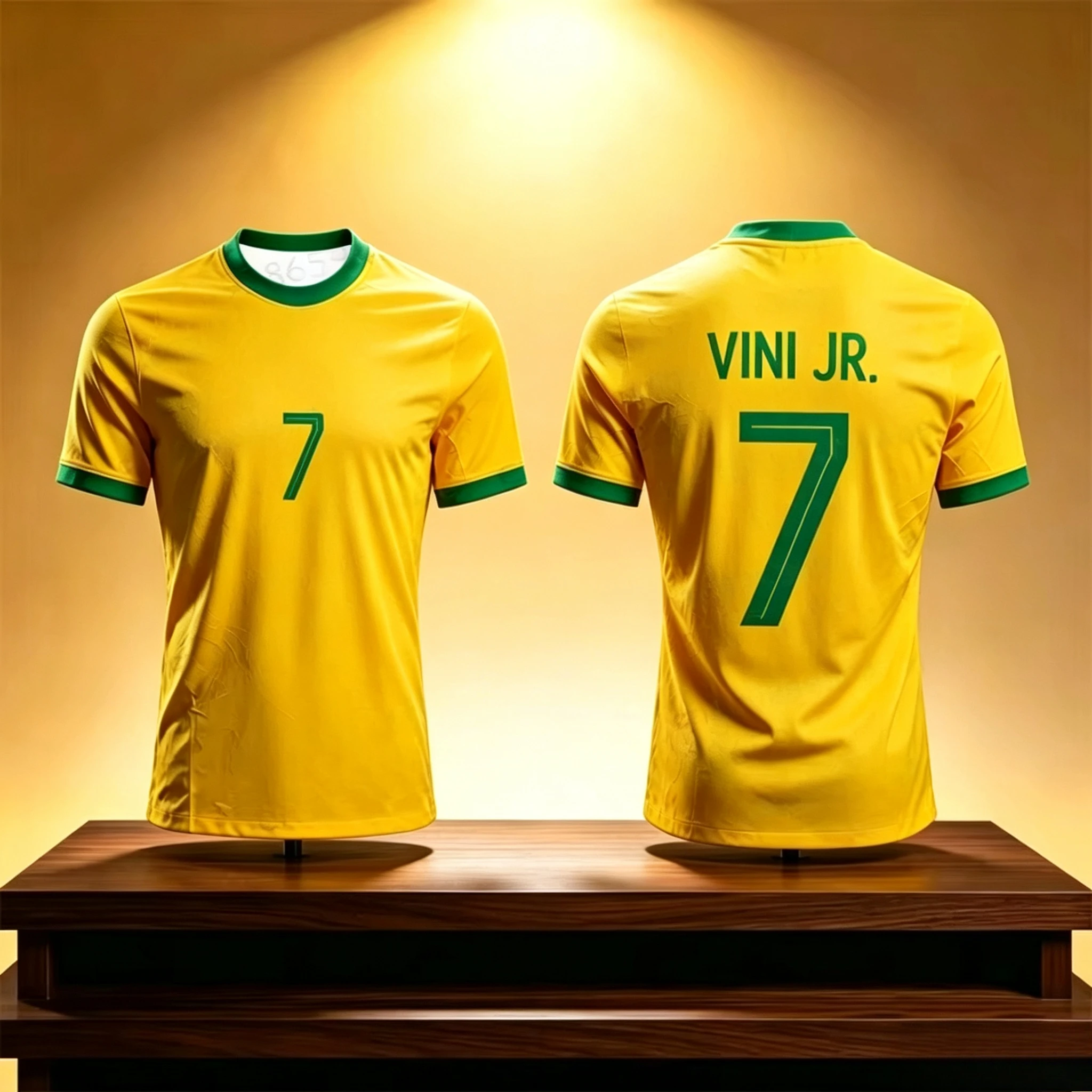 2026 Summer Soccer Fan Jersey T-Shirt Polyester Quick Dry Number 17 Sports Outdoor Training Apparel Short Sleeve Men Y2k