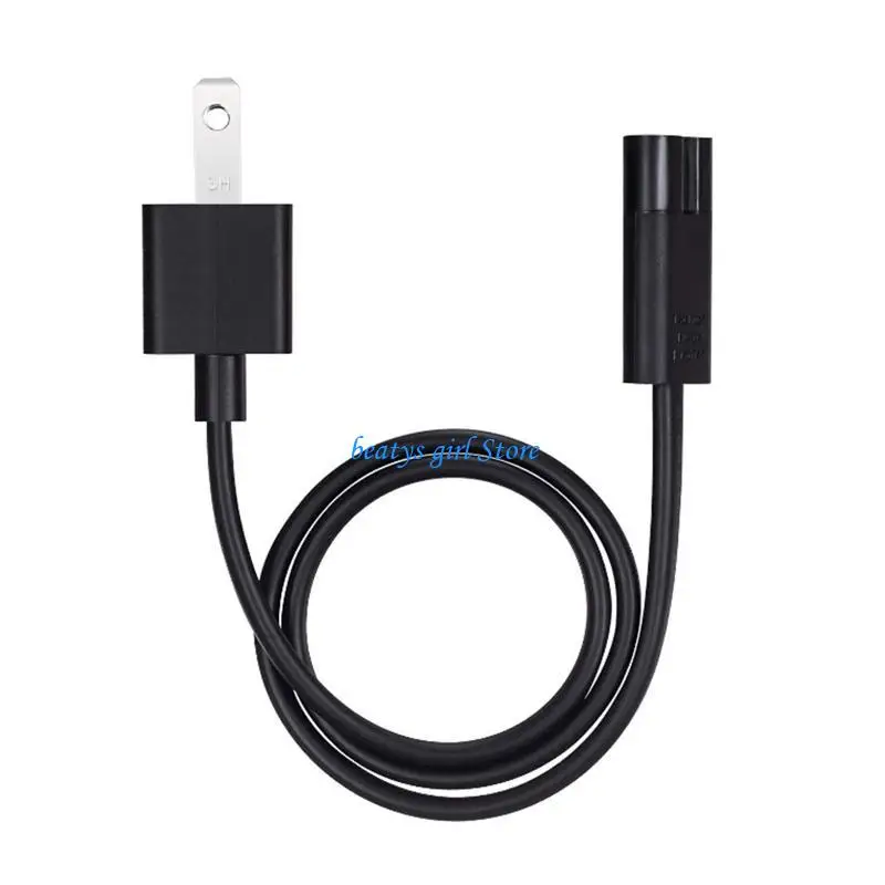 C7AB 65W for Surface Laptop Fast Charging AC Adapter with USB Port Laptop AC Adapter for Surface Go
