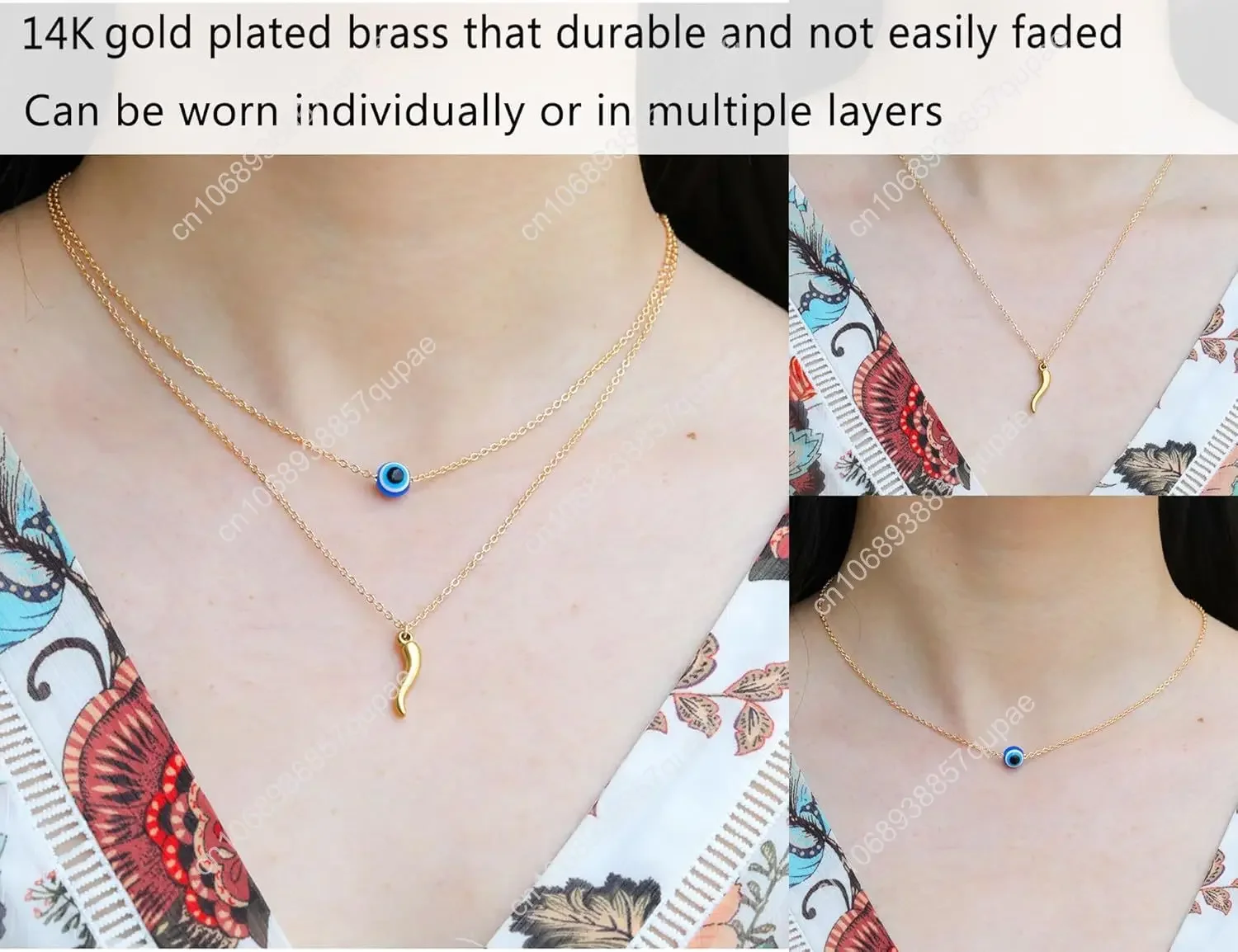 Ожерелье с крестом и компасом-бабочкой, ожерелье дружбы, подарки для сестры, элегантное простое ожерелье для дочери, выпускного, Рождества, дня рождения