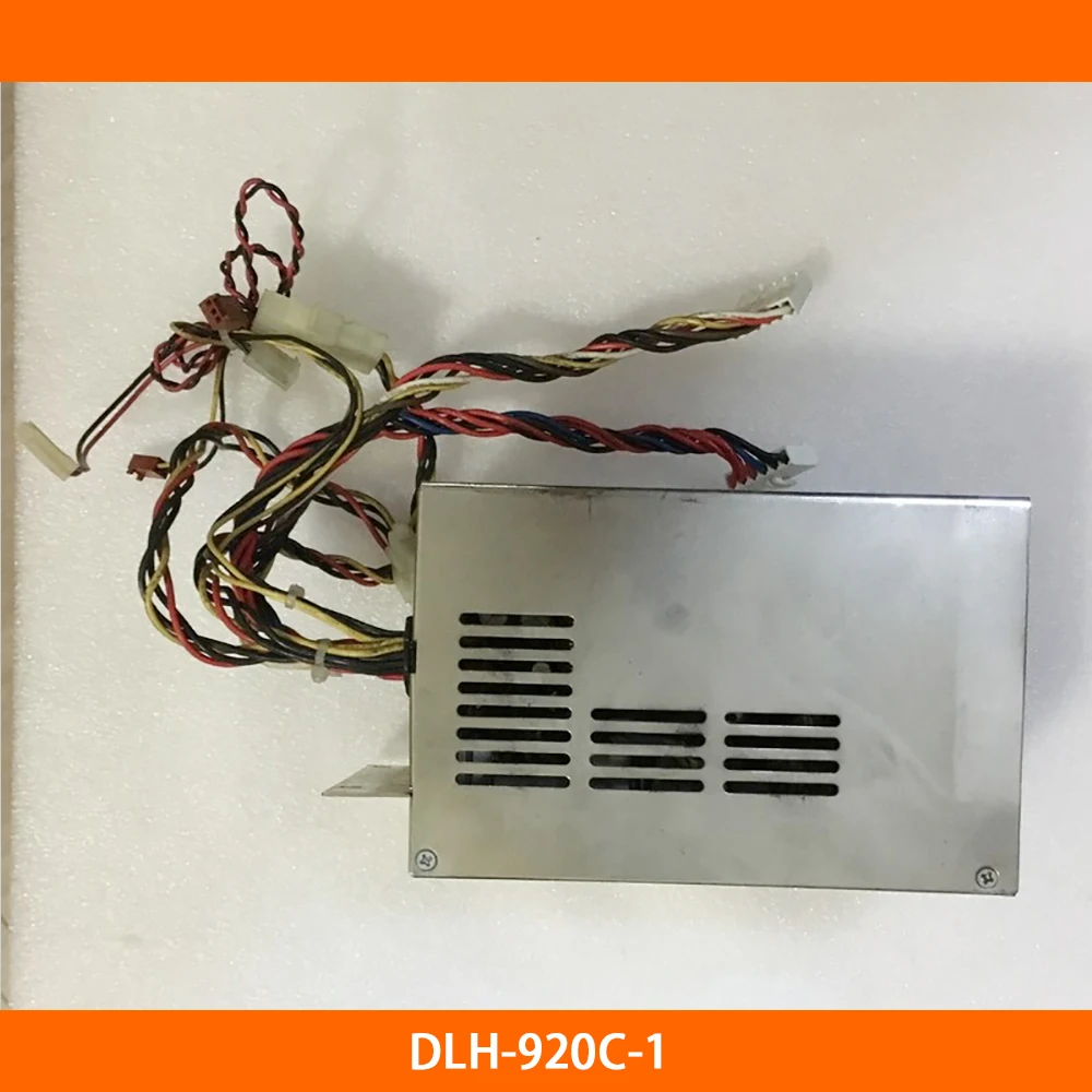 

DLH-920C-1 For Skynet Industry Power Supply Original Quality Fast Ship