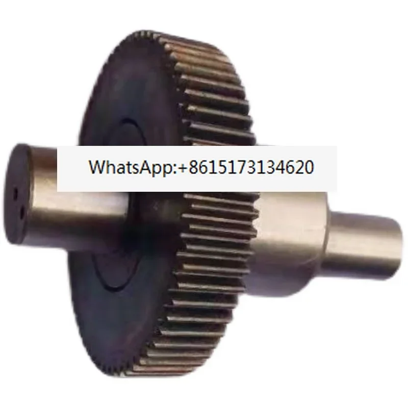 

395490 595 695 Безвоздушный распылитель высокого давления Общая шестерня