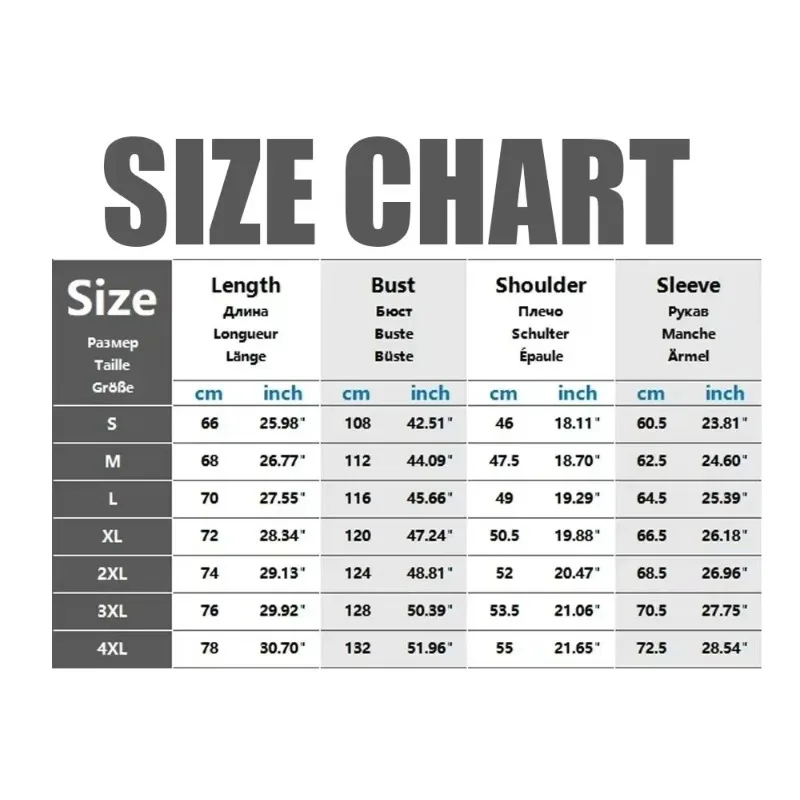남성용 가을 겨울 애니메이션 원피스 집업 후드티 하라주쿠 스트리트웨어 2025 레트로 스웨터 오버사이즈 여성용 긴팔 유니섹스