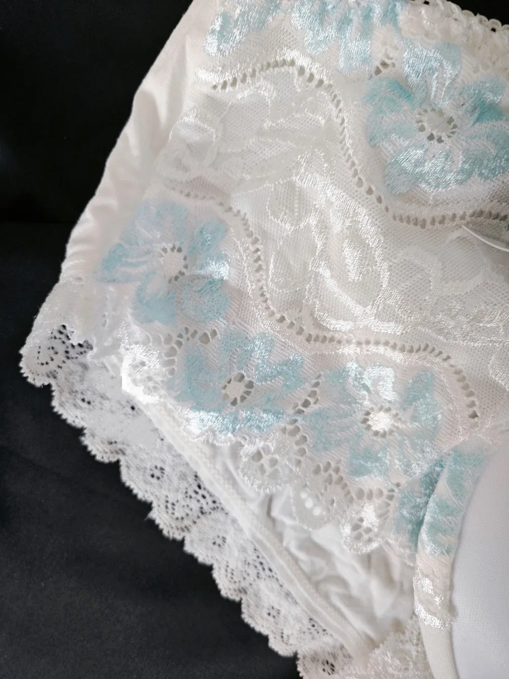 مثير الجمل تو سراويل الدانتيل إخفاء Gaff سراويل موجز تشكيل للرجال مثلي الجنس كروسدرينج المتحولين جنسيا الدعسوقة الملابس الداخلية النساء