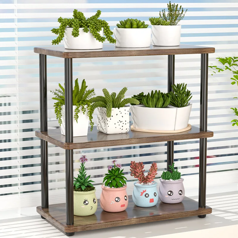 supporto-per-fiori-con-davanzale-della-finestra-supporto-per-vasi-da-fiori-multistrato-con-finestra-a-bovindo-per-camera-da-letto-scaffale-da-tavolo