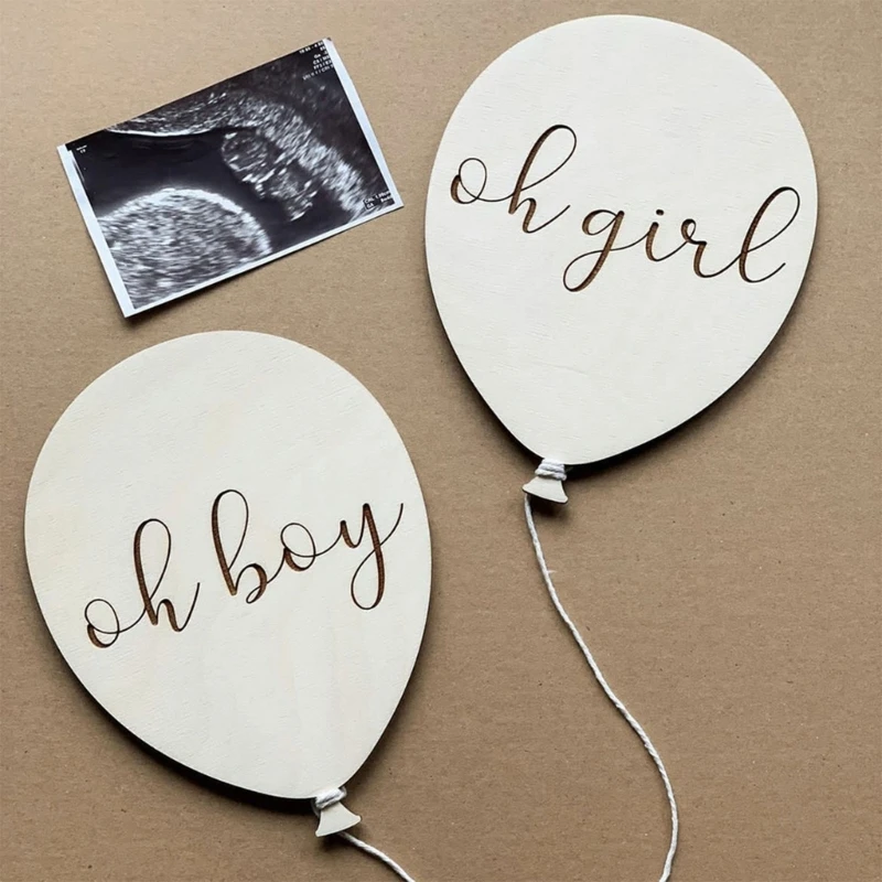 

Newborn Photo Props Wall Decor Ballon Baby Photoshoots Backdrop Nursery Ornament QX2D Wholesale