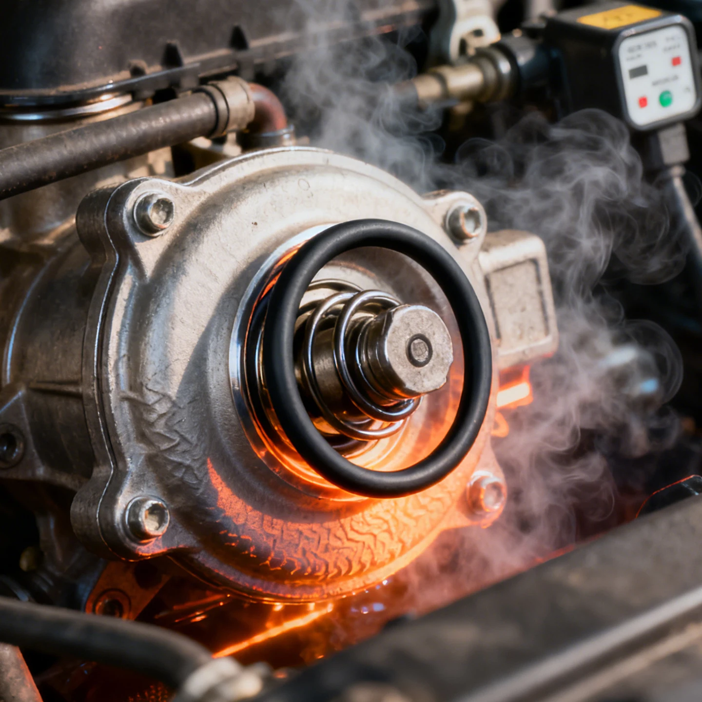 Cs1.5Mm OD29-125 Ep…