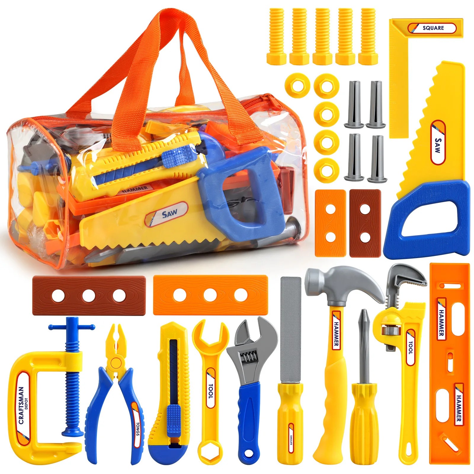 Plastic Simulation Maintenance - Gardening Tools Girls 评论和价格