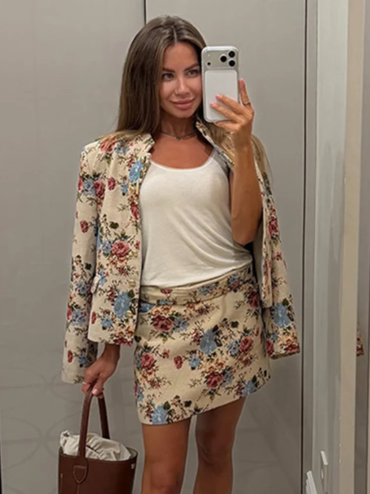 #49 Best Cropped Fashion Jackets to Buy In 2026