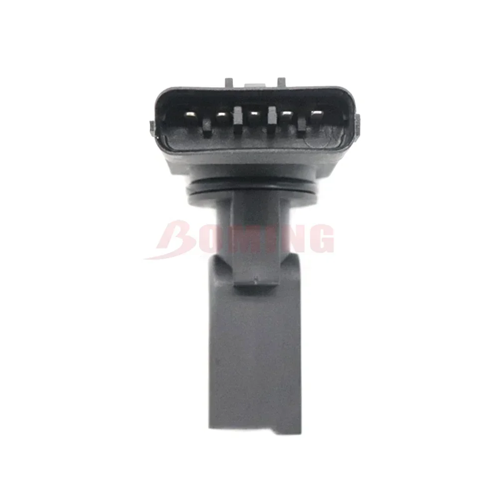 97209545 Car Mass Air Flow Meters Sensor For Chevrolet C4500 C5500 Kodiak Express 2500 3500 For GMC Savana 2500 3500 2500 HD New