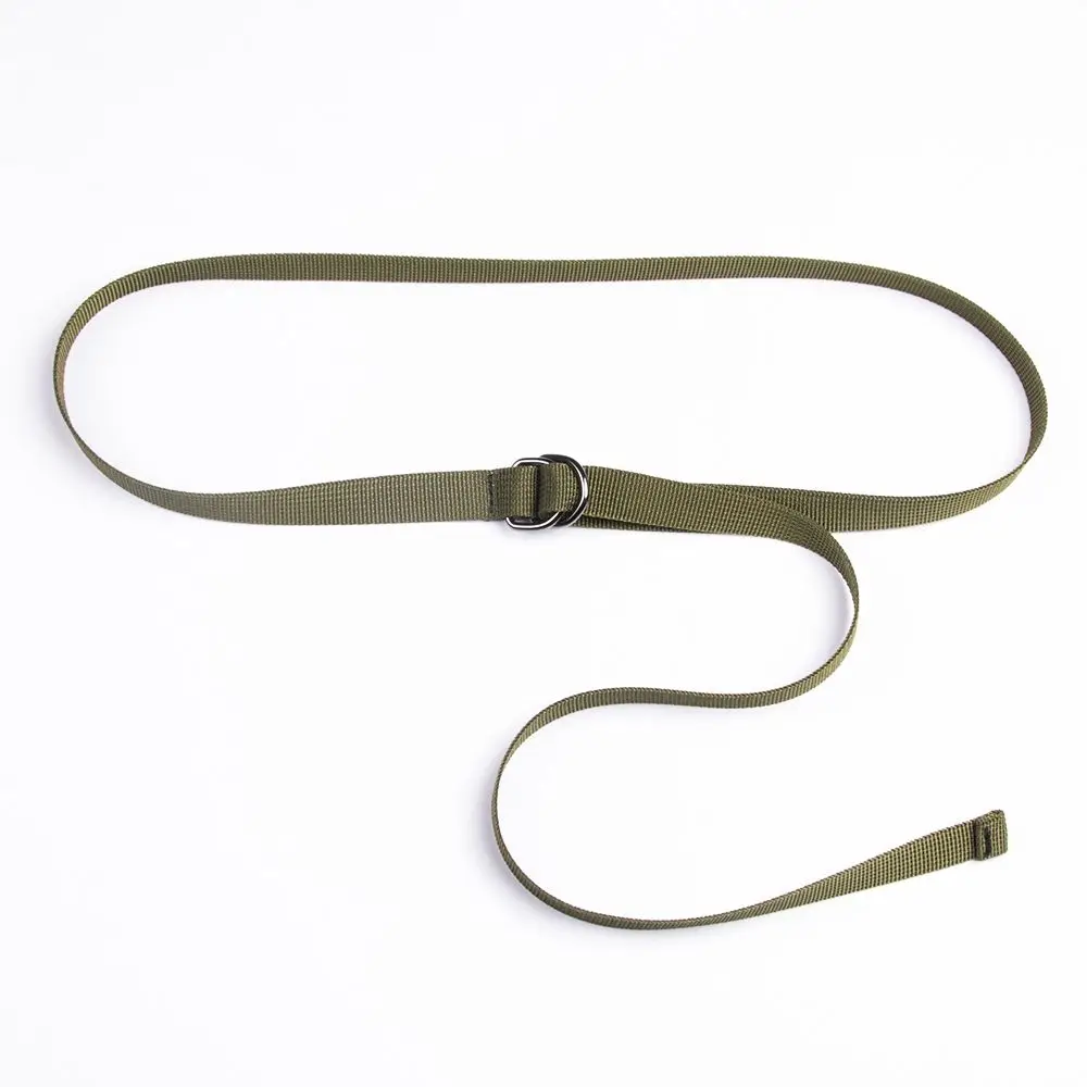 cinto-de-lona-estreito-de-15cm-com-fivela-de-argola-dupla-para-terno-saia-calcas-de-trabalho-estudantes-cinto-decorativo