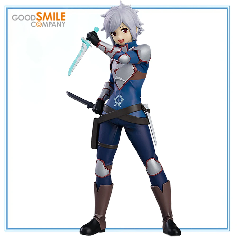 100% Original In St… - image