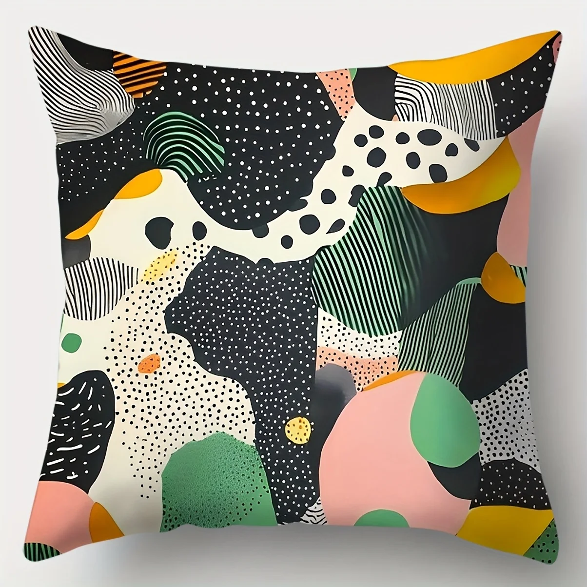 Juego De 4 Uds., Fu…