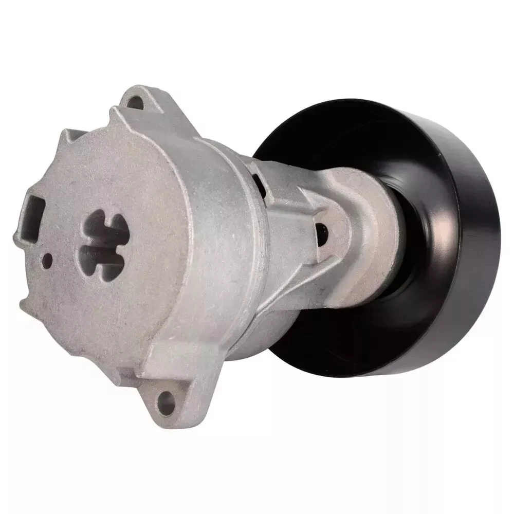 11955-7s00a-11955-7s000-11955-7s100-119557s00a-119557s000-119557s100-les-tendeurs-sont-disponibles-pour