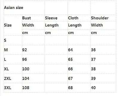 Camisa de satén con bolsillos para mujer, Tops de satén con cremallera, camisas de satén negras para oficina para mujer, otoño