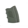 Foliage Green