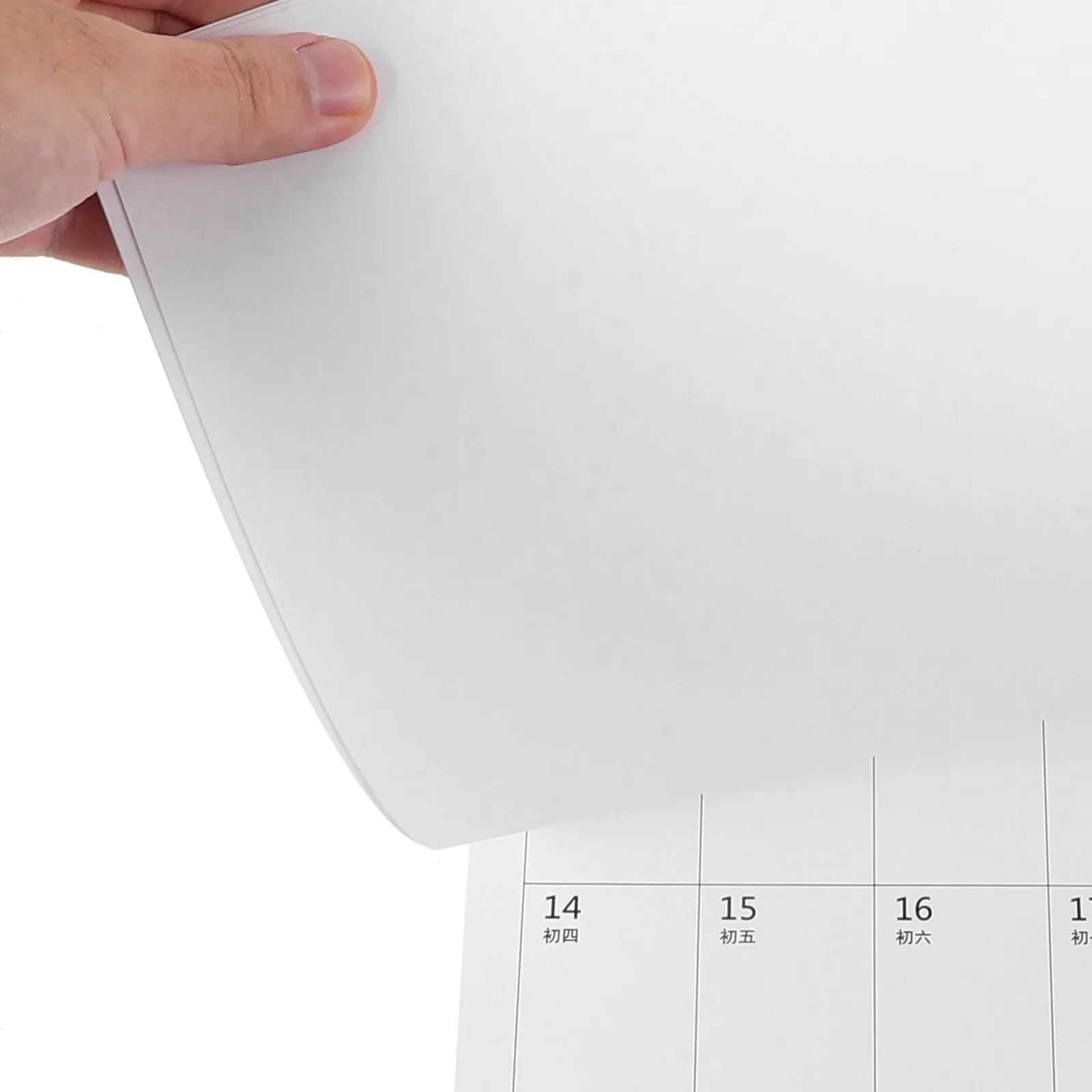 calendario-de-parede-do-ano-do-dragao-2024-grande-calendario-suspenso-com-festivais-tradicionais-chineses-design-exquisito-impressao-premium