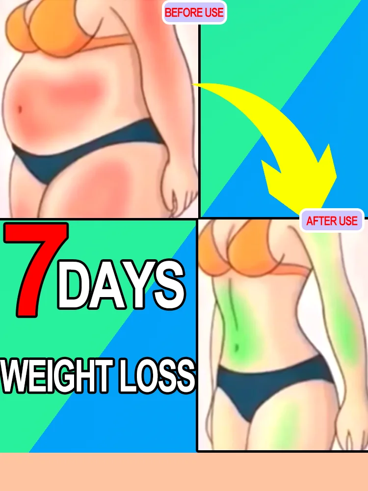 

7 days to be beautiful, hot sale