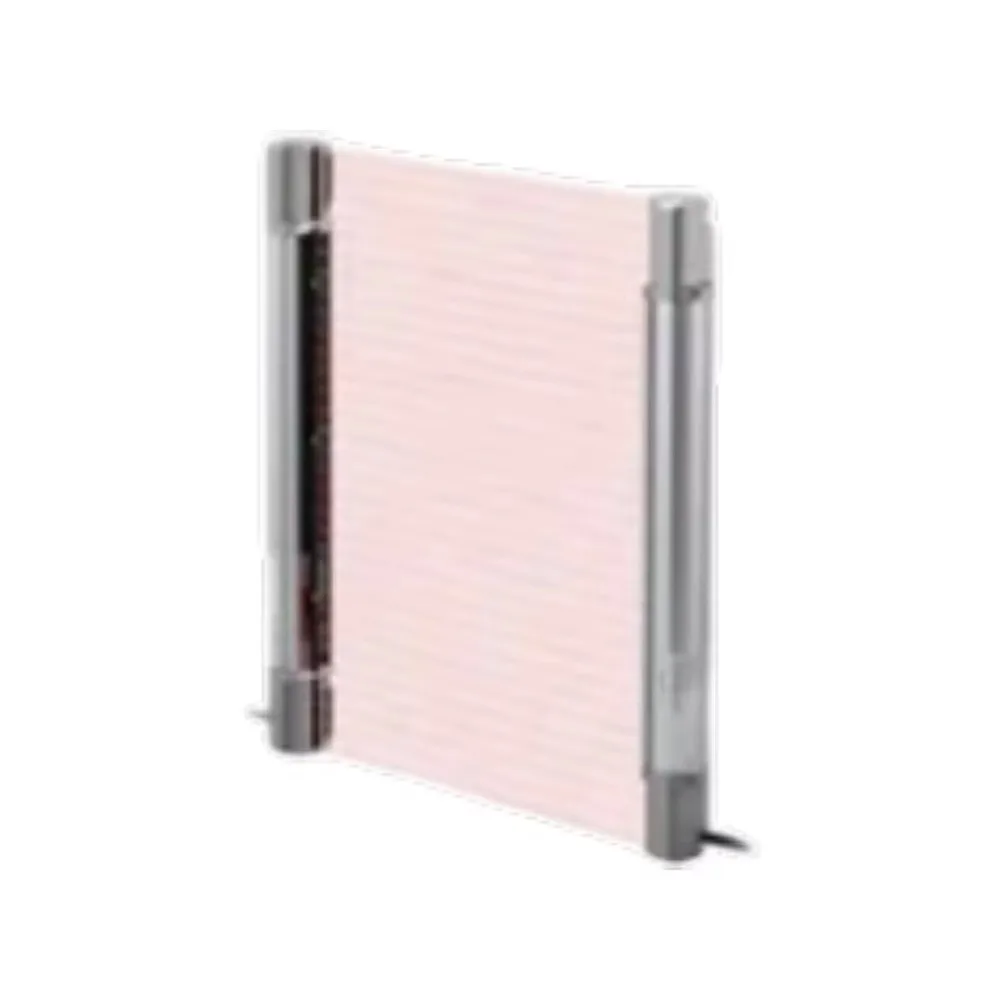 Nowa i oryginalna osłona bezpieczeństwa PLC SL-V82HM SL-V96HM