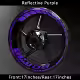 Thumbnail 22