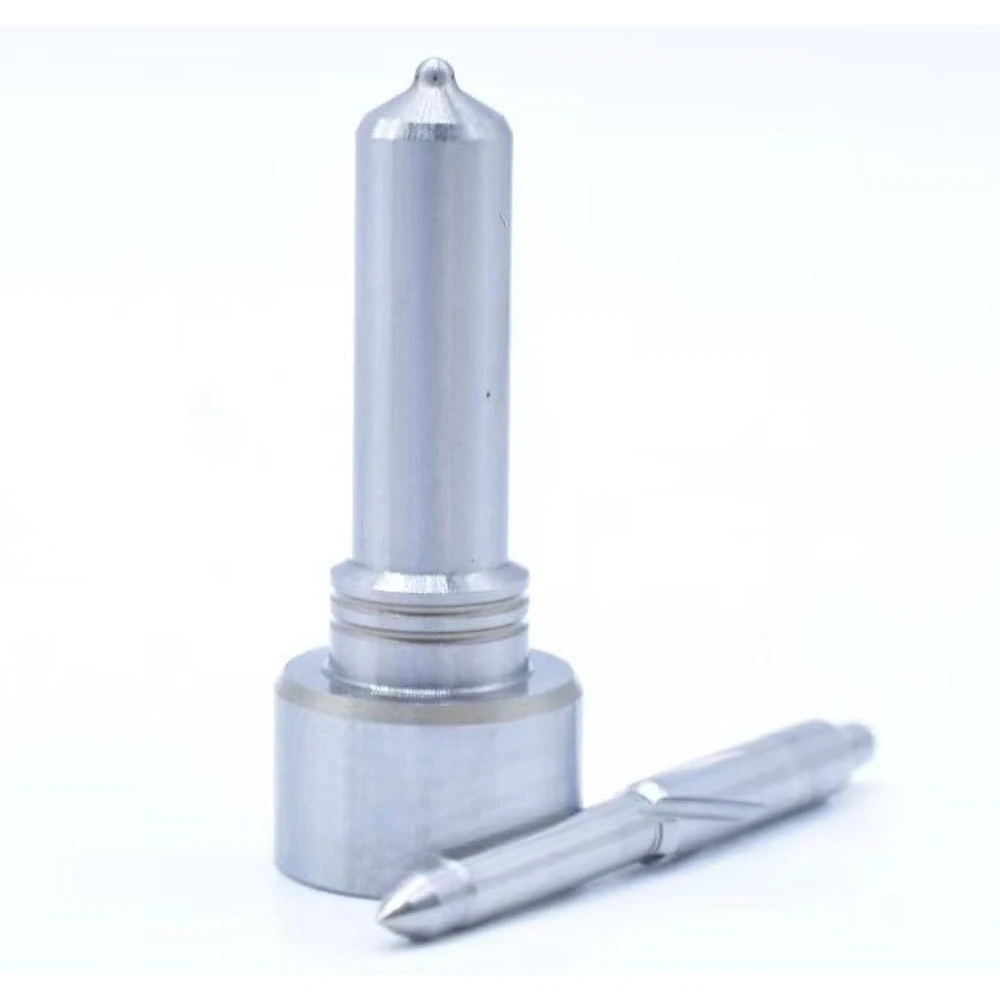 L244PRD EFI accessories are suitable for Shuanglong Aiteng Chiron Reston 2.0 EJBR04501D