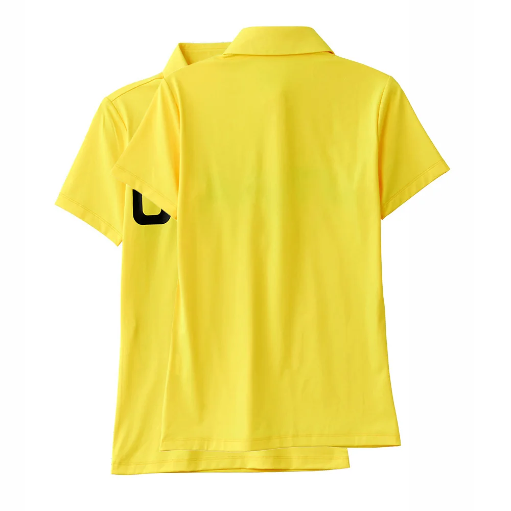 

"Trendy Item! Selected Women's T-shirts! Autumn Golf Wear, Comfortable, Soft, Luxurious, High Elasticity, Brand Charm!"