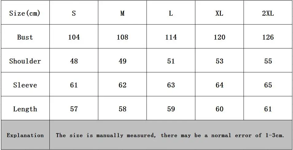 Fall Women's Sweatshirt Pullovers Basic O-Neck Zipper Yellow Red Blue Tie Street Long Sleeve Tops Autumn Casual Loose Sweatshirt