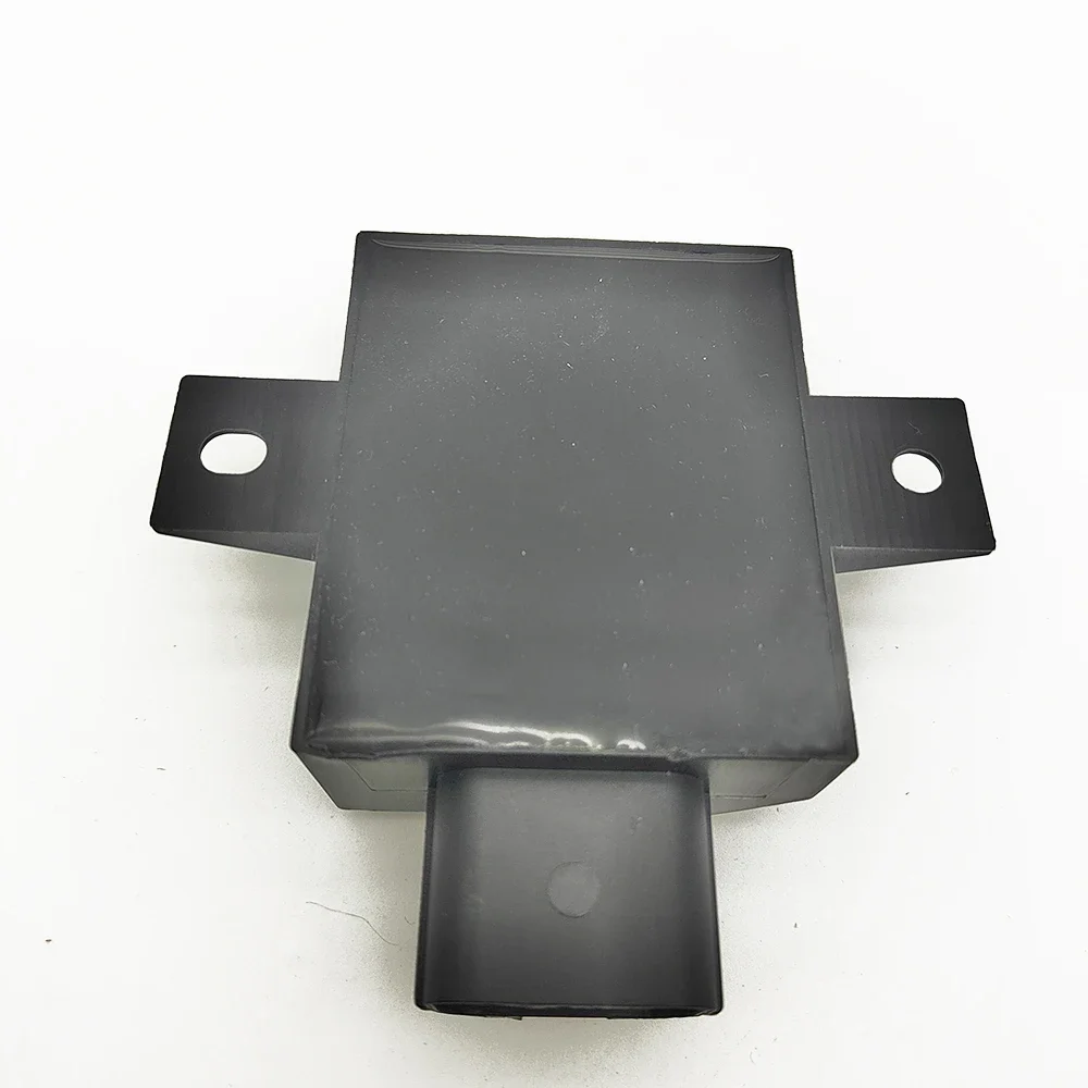 00505707460 00505441350 Kraftstoffpumpen-Steuermodul Passend für Alfa Romeo Stelvio Giulia 2.0 Serie – Detail 3