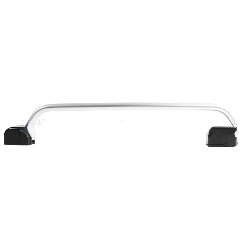Motor Home Top Folding Armrest Outer Door Trailer Motor Caravan Bending Handle Door Entry and Car Auxiliary Handle