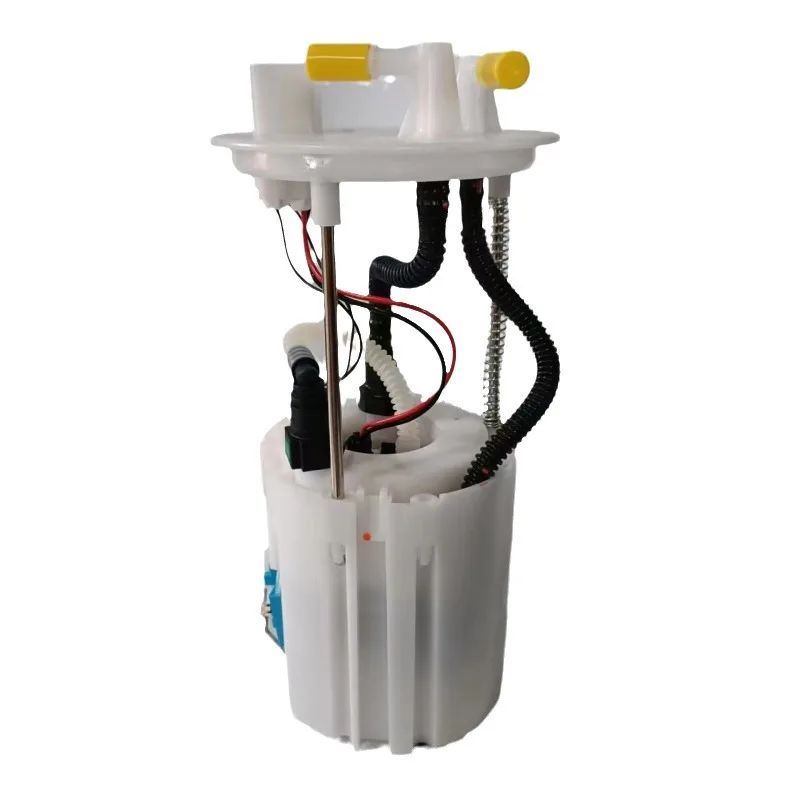 

Complete fuel pump assembly suitable for modern Santa Fe and Kia Sorento 31110-2P400