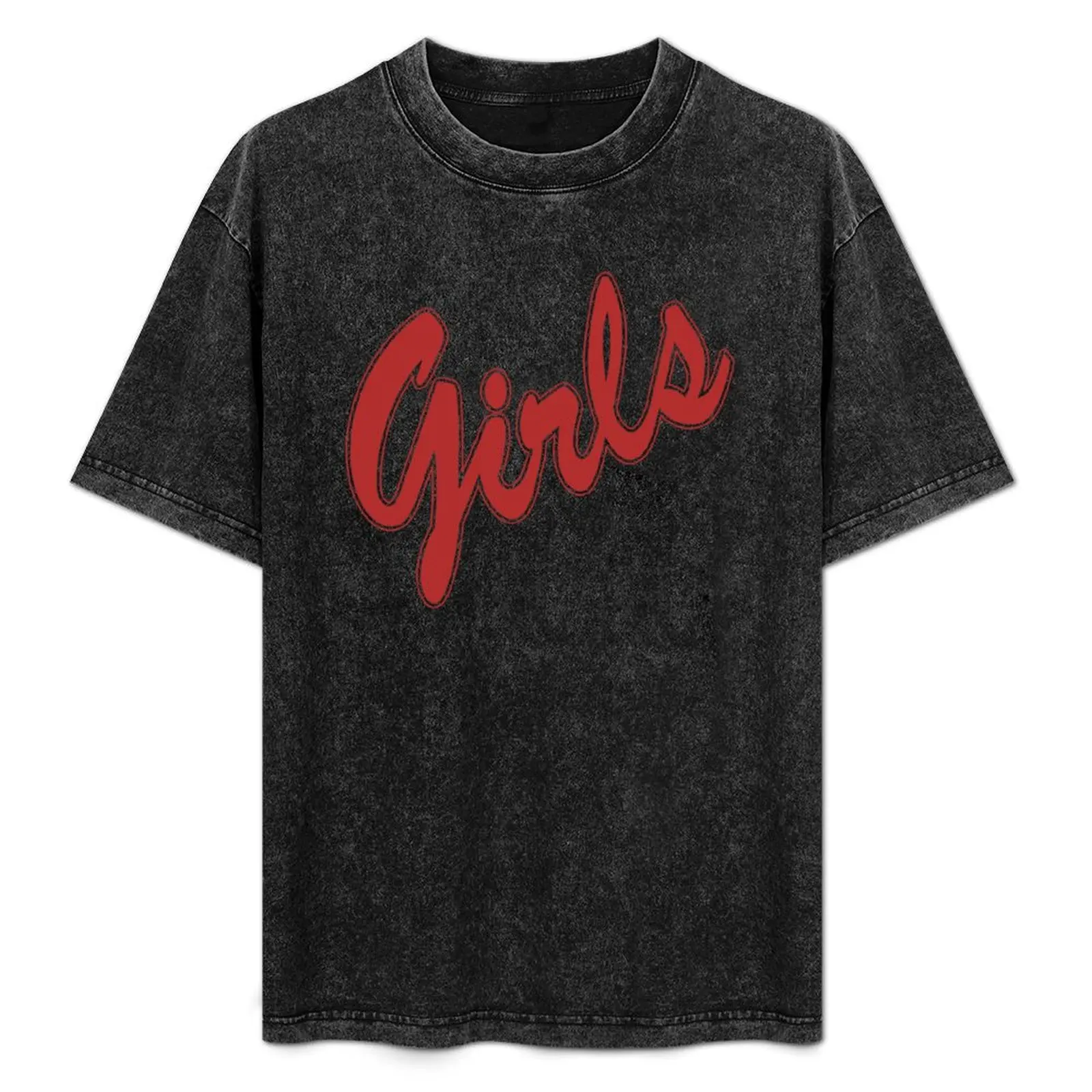 

Girls - Vintage Design - Monica Halloween T-Shirt Thanksgiving Day Tee Top