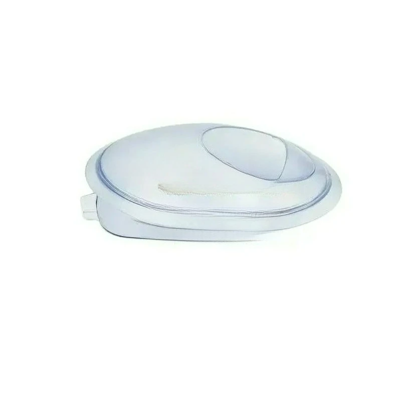 Suitable for Edg606. S Edg605. R Coffee Machine Water Tank, Water Container