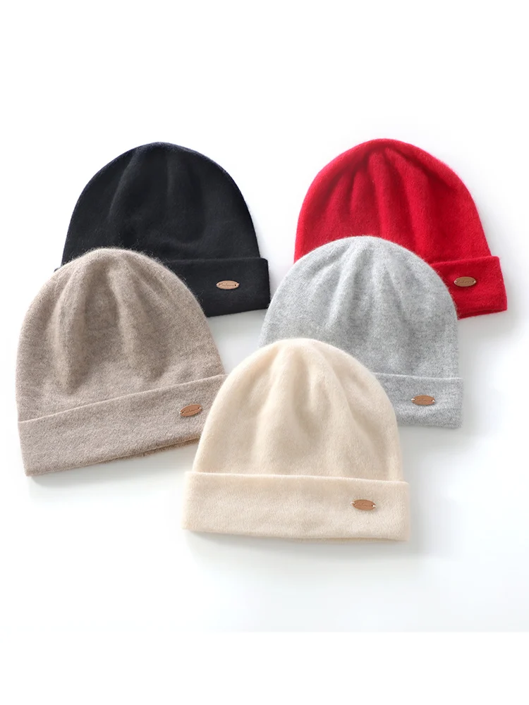 cappello-in-maglia-di-cashmere-caldo-adatto-sia-a-uomo-che-a-donna-con-protezione-per-le-orecchie-versatile-e-disponibile-in-vari-colori-ideale-per-l'inverno-comodo-da-indossare-e-perfetto-per-le-attivita-all'aperto
